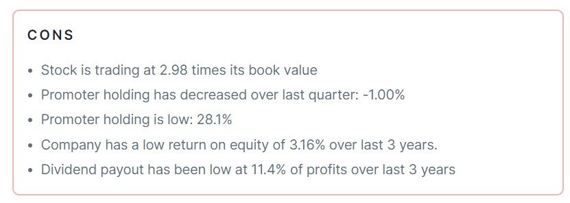 infibeam avenues share price, infibeam avenues, infibeam avenues share, infibeam avenues ltd, infibeam avenues news, infibeam avenues ltd share price, infibeam avenues ltd share, infibeam avenues share price bse, infibeam avenues products, infibeam avenues share price target, 