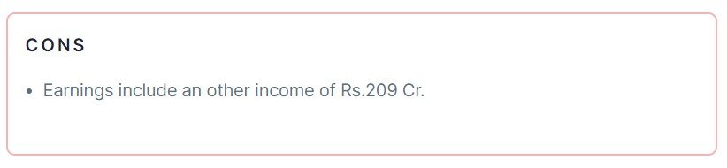 engineers india share price engineers india share engineers india engineers india limited share price of engineers india engineers india limited share price engineers india share price nse engineers india ltd share price vaaman engineers india ltd engineers india limited share 