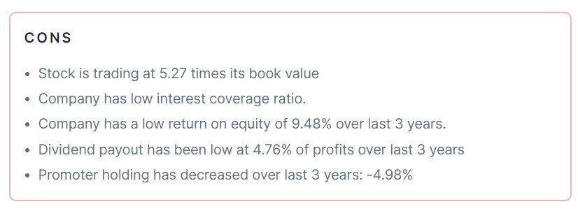 Capri Global Capri Global Share Price Cube Capri Global Capri Global Housing Finance Cube. Capri Global. In Capri Global Share Capri Global Housing Finance Limited 