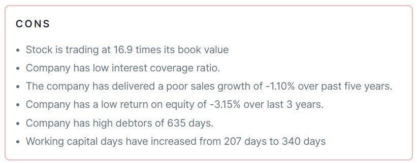 Investor Jackpot: Government Shares Double in Lightning-Fast 4-Month Ride