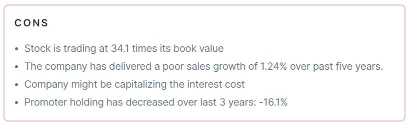 TATA Group Shares Surge with ₹5,633 Crore Revenue, Setting a 9-Year Record