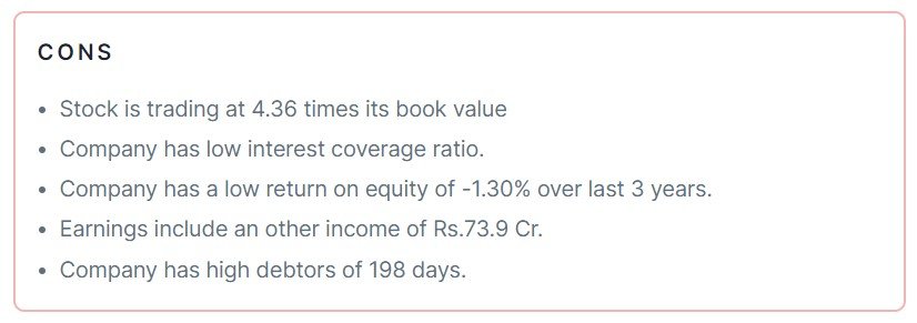 Next Level Gains: Tata Group Shares Ready to Double-A Compelling Investment Opportunity. Should You Buy Now?