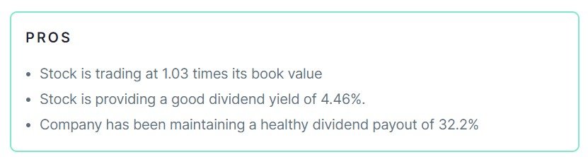 ongc share price, Ongc, ongc share, ongc webice, ongc share price nse, ongc full form, share price of ongc, 