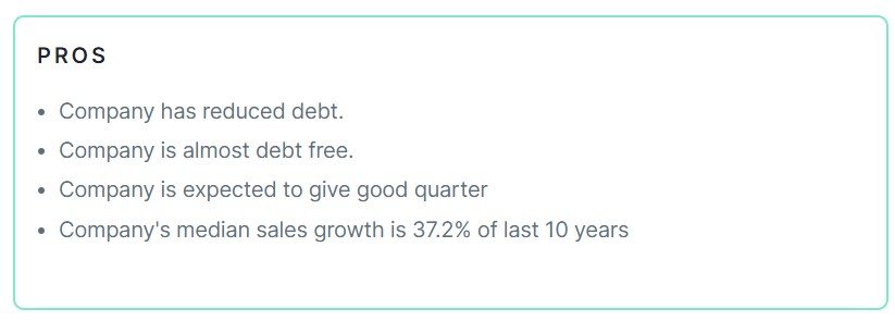 infibeam avenues share price, infibeam avenues, infibeam avenues share, infibeam avenues ltd, infibeam avenues news, infibeam avenues ltd share price, infibeam avenues ltd share, infibeam avenues share price bse, infibeam avenues products, infibeam avenues share price target, 