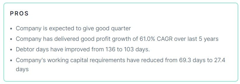 Adani Green Energy Shines in Q3 with a 148% Surge in Net Profit – Targets 45 GW Capacity by 2030.