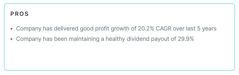 Powerful Momentum: REC Limited: A Government Powerhouse with 300% Bumper Returns!