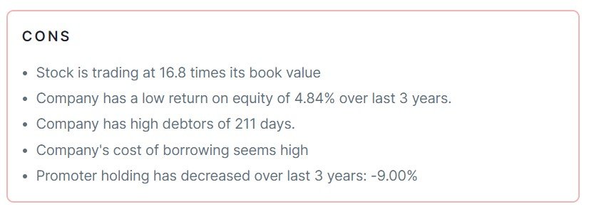 Olectra Greentech Share Hits All-Time High: Riding the Electric Wave Post-Budget 2024