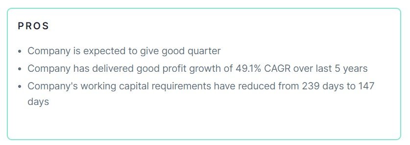 Olectra Greentech Share Hits All-Time High: Riding the Electric Wave Post-Budget 2024